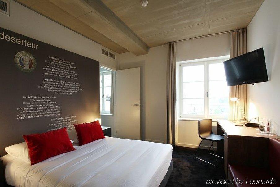 Hotel The Lodge Вилворде Номер фото