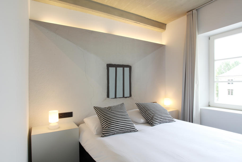 Hotel The Lodge Вилворде Экстерьер фото